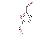 2,5-二甲酰呋喃