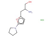 RARECHEM AN <span class='lighter'>KD</span> 0041