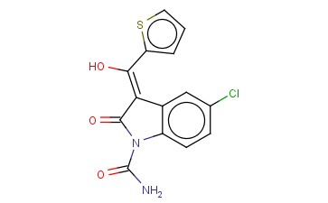 <span class='lighter'>替</span><span class='lighter'>尼</span><span class='lighter'>达</span><span class='lighter'>普</span>