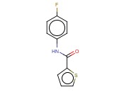 二十二烷基-<span class='lighter'>三乙</span>烯四胺五<span class='lighter'>乙酸</span>