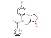 BUTTPARK 110\40-<span class='lighter'>100</span>