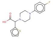 5-<span class='lighter'>异</span>噻唑甲醇,3-(2-<span class='lighter'>溴</span>苯基)-