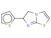安替尼<span class='lighter'>特</span>