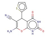 ART-<span class='lighter'>CHEM</span>-BB ACB005573