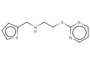 <span class='lighter'>UKRORGSYN-BB</span> <span class='lighter'>BBV-34353397</span>