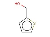 2-噻吩甲醇