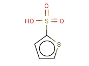 4-<span class='lighter'>氟</span>-N-甲基-N-亚硝基<span class='lighter'>苯胺</span>