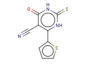 BUTTPARK 116\<span class='lighter'>40</span>-69