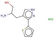 RARECHEM AN <span class='lighter'>KD</span> 0886