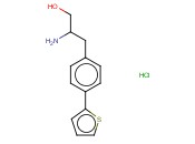 RARECHEM AN <span class='lighter'>KD</span> 0901