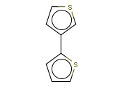 2,3'-联<span class='lighter'>噻吩</span>