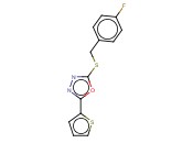 BUTTPARK 57\40-<span class='lighter'>03</span>