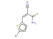 ART-<span class='lighter'>CHEM</span>-BB ACB004731