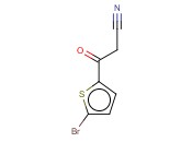 <span class='lighter'>苯</span>磺酸,4-3-3,5-<span class='lighter'>二</span>(1,1-<span class='lighter'>二甲基</span>乙基)-4-羟基苯基-1-羰基丙基<span class='lighter'>氨基</span>-, 盐单钠
