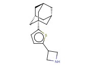 ASWMEDCHEM <span class='lighter'>82</span>-0586