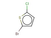 2-<span class='lighter'>溴</span>-5-氯<span class='lighter'>噻吩</span>