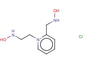 4-羧基-5-(吡啶氧基-5'-磷酸<span class='lighter'>酯</span>)<span class='lighter'>脯氨酸</span>