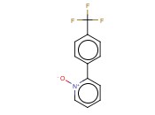 3-[(<span class='lighter'>二甲</span><span class='lighter'>氨基</span>)甲基]-3-甲基-2-<span class='lighter'>苯</span>并噻吩-1(3H)-酮盐酸