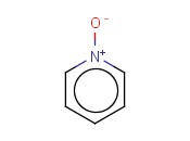 吡啶 N-氧化物