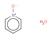 4-噻唑<span class='lighter'>甲</span><span class='lighter'>胺</span>,2-(2-<span class='lighter'>甲</span>氧苯基)-