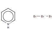<span class='lighter'>三</span><span class='lighter'>溴</span><span class='lighter'>化</span>吡啶