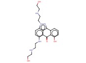 <span class='lighter'>洛</span><span class='lighter'>索</span>蒽醌