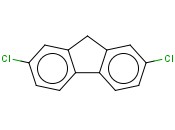 2,7-二氯-9-<span class='lighter'>芴</span>