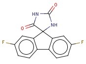 <span class='lighter'>咪</span>瑞司他