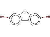 2,7-二羟基<span class='lighter'>芴</span>
