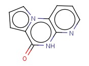 1-{[(9H-<span class='lighter'>芴</span>-9-基甲氧基)羰基]氨基}环丁羧酸