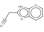 1-[2-甲基-5-(1-甲基乙基)<span class='lighter'>环己基</span>]丙烷-1-<span class='lighter'>酮</span>