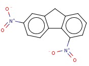 2,5-二硝基<span class='lighter'>芴</span>, TECH.