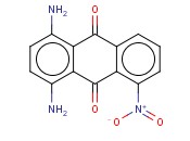 <span class='lighter'>二</span><span class='lighter'>苯</span><span class='lighter'>二</span><span class='lighter'>硫</span><span class='lighter'>醚</span>