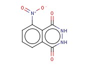 间硝基<span class='lighter'>邻</span><span class='lighter'>苯</span><span class='lighter'>二甲</span><span class='lighter'>酰</span>肼