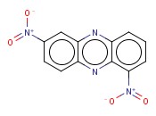 亮<span class='lighter'>氨酸</span>,2-甲基-,甲基酯