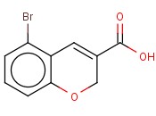 3-<span class='lighter'>吡啶</span>乙酸,a-[3-[[(1,1-二<span class='lighter'>甲基</span>乙氧基)羰基]<span class='lighter'>氨基</span>]-1-吖丁啶基]-