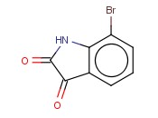 7-溴靛<span class='lighter'>红</span>