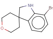 ELLANOVALABS <span class='lighter'>72</span>-0345