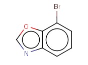 1,5-脱水-4-O-[(2E,4E)-癸-2,4-二烯酰]-2,6-二脱氧-1-(4a,8,12b-<span class='lighter'>三</span>羟基-3-甲基-1,7,12-<span class='lighter'>三</span>羰基-1,4,4a,7,12,12b-六氢四<span class='lighter'>苯</span>-9-基)六糖<span class='lighter'>醇</span>