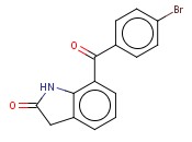 <span class='lighter'>溴</span><span class='lighter'>芬</span><span class='lighter'>酸钠</span>
