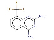 3-氯-5-(三氟甲氧基)-4-<span class='lighter'>氨基</span><span class='lighter'>苯</span><span class='lighter'>硼酸</span><span class='lighter'>频</span><span class='lighter'>哪</span>醇<span class='lighter'>酯</span>