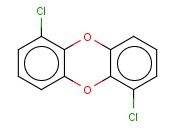 1,6-<span class='lighter'>二</span>氯<span class='lighter'>二</span>苯并-对-<span class='lighter'>二</span>恶英