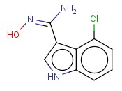 1,3-丙<span class='lighter'>二</span>醇,2-乙基-2-(羟甲基)-, 聚合  5-异氰酸基-1-(异氰酸基甲基) -1,3,3-三甲基环己烷,2-<span class='lighter'>巯基</span>乙醇,甲基噁丙环和噁丙环