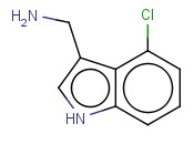 4-[(5-<span class='lighter'>氨基</span>-3-甲基-1-苯基-1H-<span class='lighter'>吡唑</span>-4-基)偶氮]-2,5-二氯苯磺化锂