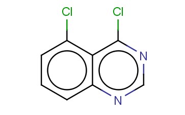 <span class='lighter'>4,5</span>-<span class='lighter'>二</span><span class='lighter'>氯喹</span><span class='lighter'>唑</span><span class='lighter'>啉</span>