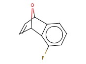 N-{4-[(4,6-<span class='lighter'>二甲</span>氧基嘧啶-2-<span class='lighter'>基</span>)<span class='lighter'>氨</span>磺<span class='lighter'>酰</span>]苯基}乙酰胺