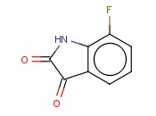7-氟<span class='lighter'>靛</span><span class='lighter'>红</span>