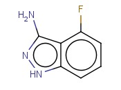 <span class='lighter'>ABLOCK</span> <span class='lighter'>AB-12-2892</span>