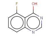 5-氟喹啉-4-<span class='lighter'>醇</span>