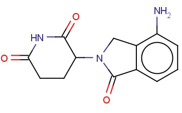 <span class='lighter'>来</span><span class='lighter'>那</span><span class='lighter'>度</span><span class='lighter'>胺</span>